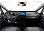 Volkswagen ID.3 First 58 kWh 91%SOH apple carplay Stoelverwarming 7 x op voorraad