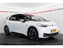 Volkswagen ID.3 First 58 kWh 91%SOH apple carplay Stoelverwarming 7 x op voorraad