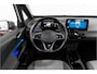 Volkswagen ID.3 First 58 kWh 91%SOH apple carplay Stoelverwarming 7 x op voorraad