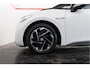Volkswagen ID.3 First 58 kWh 91%SOH apple carplay Stoelverwarming 7 x op voorraad