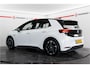 Volkswagen ID.3 First 58 kWh 91%SOH apple carplay Stoelverwarming 7 x op voorraad