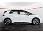 Volkswagen ID.3 First 58 kWh 91%SOH apple carplay Stoelverwarming 7 x op voorraad