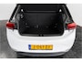 Volkswagen ID.3 First 58 kWh 91%SOH apple carplay Stoelverwarming 7 x op voorraad