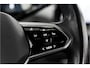 Volkswagen ID.3 First 58 kWh 91%SOH apple carplay Stoelverwarming 7 x op voorraad