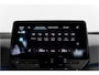 Volkswagen ID.3 First 58 kWh 91%SOH apple carplay Stoelverwarming 7 x op voorraad
