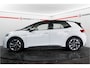 Volkswagen ID.3 First 58 kWh 91%SOH apple carplay Stoelverwarming 7 x op voorraad