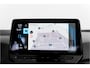 Volkswagen ID.3 First 58 kWh 91%SOH apple carplay Stoelverwarming 7 x op voorraad
