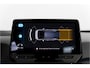 Volkswagen ID.3 First 58 kWh 91%SOH apple carplay Stoelverwarming 7 x op voorraad