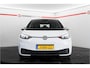 Volkswagen ID.3 First 58 kWh 91%SOH apple carplay Stoelverwarming 7 x op voorraad