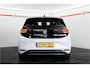 Volkswagen ID.3 First 58 kWh 91%SOH apple carplay Stoelverwarming 7 x op voorraad