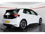 Volkswagen ID.3 First 58 kWh Trekhaak SOH 89.91% 7 x op voorraad