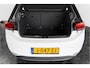 Volkswagen ID.3 First 58 kWh Trekhaak SOH 89.91% 7 x op voorraad