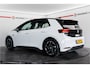 Volkswagen ID.3 First 58 kWh Trekhaak SOH 89.91% 7 x op voorraad