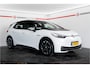 Volkswagen ID.3 First 58 kWh Trekhaak SOH 89.91% 7 x op voorraad