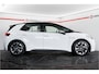 Volkswagen ID.3 First 58 kWh Trekhaak SOH 89.91% 7 x op voorraad