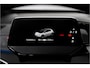 Volkswagen ID.3 First 58 kWh Trekhaak SOH 89.91% 7 x op voorraad