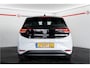 Volkswagen ID.3 First 58 kWh Trekhaak SOH 89.91% 7 x op voorraad