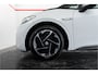 Volkswagen ID.3 First 58 kWh Trekhaak SOH 89.91% 7 x op voorraad