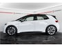 Volkswagen ID.3 First 58 kWh Trekhaak SOH 89.91% 7 x op voorraad