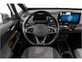 Volkswagen ID.3 First 58 kWh Trekhaak SOH 89.91% 7 x op voorraad