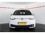 Volkswagen ID.3 First 58 kWh Trekhaak SOH 89.91% 7 x op voorraad