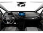 Volkswagen ID.3 First 58 kWh Trekhaak SOH 89.91% 7 x op voorraad