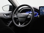 Ford Focus Wagon 1.0 EcoBoost Hybrid Titanium X | Automaat | Virtual Cockpit | Lichtmetalen Velgen | Privacy Glass | Apple Carplay / Android Auto | Camera |