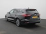 Ford Focus Wagon 1.0 EcoBoost Hybrid Titanium X | Automaat | Virtual Cockpit | Lichtmetalen Velgen | Privacy Glass | Apple Carplay / Android Auto | Camera |
