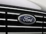 Ford Focus Wagon 1.0 EcoBoost Hybrid Titanium X | Automaat | Virtual Cockpit | Lichtmetalen Velgen | Privacy Glass | Apple Carplay / Android Auto | Camera |