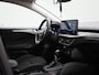 Ford Focus Wagon 1.0 EcoBoost Hybrid Titanium X | Automaat | Virtual Cockpit | Lichtmetalen Velgen | Privacy Glass | Apple Carplay / Android Auto | Camera |