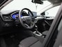 Ford Focus Wagon 1.0 EcoBoost Hybrid Titanium X | Automaat | Virtual Cockpit | Lichtmetalen Velgen | Privacy Glass | Apple Carplay / Android Auto | Camera |