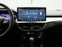Ford Focus Wagon 1.0 EcoBoost Hybrid Titanium X | Automaat | Virtual Cockpit | Lichtmetalen Velgen | Privacy Glass | Apple Carplay / Android Auto | Camera |