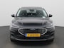 Ford Focus Wagon 1.0 EcoBoost Hybrid Titanium X | Automaat | Virtual Cockpit | Lichtmetalen Velgen | Privacy Glass | Apple Carplay / Android Auto | Camera |
