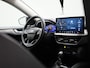 Ford Focus Wagon 1.0 EcoBoost Hybrid Titanium X | Automaat | Virtual Cockpit | Lichtmetalen Velgen | Privacy Glass | Apple Carplay / Android Auto | Camera |