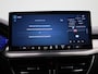 Ford Focus Wagon 1.0 EcoBoost Hybrid Titanium X | Automaat | Virtual Cockpit | Lichtmetalen Velgen | Privacy Glass | Apple Carplay / Android Auto | Camera |