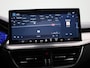 Ford Focus Wagon 1.0 EcoBoost Hybrid Titanium X | Automaat | Virtual Cockpit | Lichtmetalen Velgen | Privacy Glass | Apple Carplay / Android Auto | Camera |