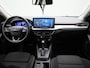 Ford Focus Wagon 1.0 EcoBoost Hybrid Titanium X | Automaat | Virtual Cockpit | Lichtmetalen Velgen | Privacy Glass | Apple Carplay / Android Auto | Camera |