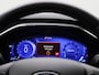Ford Focus Wagon 1.0 EcoBoost Hybrid Titanium X | Automaat | Virtual Cockpit | Lichtmetalen Velgen | Privacy Glass | Apple Carplay / Android Auto | Camera |