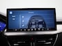 Ford Focus Wagon 1.0 EcoBoost Hybrid Titanium X | Automaat | Virtual Cockpit | Lichtmetalen Velgen | Privacy Glass | Apple Carplay / Android Auto | Camera |