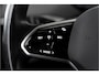 Volkswagen ID.4 Pure 52 kWh 91% SOH Trekhaak Voorruitverwarming Camera Apple carplay 7 x op voorraad
