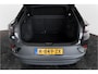 Volkswagen ID.4 Pure 52 kWh 91% SOH Trekhaak Voorruitverwarming Camera Apple carplay 7 x op voorraad