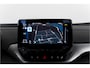 Volkswagen ID.4 Pure 52 kWh 91% SOH Trekhaak Voorruitverwarming Camera Apple carplay 7 x op voorraad