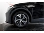 Volkswagen ID.4 Pure 52 kWh 91% SOH Trekhaak Voorruitverwarming Camera Apple carplay 7 x op voorraad