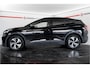 Volkswagen ID.4 Pure 52 kWh 91% SOH Trekhaak Voorruitverwarming Camera Apple carplay 7 x op voorraad