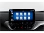 Volkswagen ID.4 Pure 52 kWh 91% SOH Trekhaak Voorruitverwarming Camera Apple carplay 7 x op voorraad