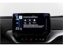Volkswagen ID.4 Pure 52 kWh 91% SOH Trekhaak Voorruitverwarming Camera Apple carplay 7 x op voorraad