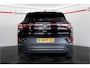 Volkswagen ID.4 Pure 52 kWh 91% SOH Trekhaak Voorruitverwarming Camera Apple carplay 7 x op voorraad