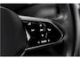 Volkswagen ID.4 Pure 52 kWh 91% SOH Trekhaak Voorruitverwarming Camera Apple carplay 7 x op voorraad