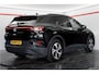 Volkswagen ID.4 Pure 52 kWh 91% SOH Trekhaak Voorruitverwarming Camera Apple carplay 7 x op voorraad