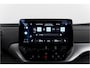 Volkswagen ID.4 Pure 52 kWh 91% SOH Trekhaak Voorruitverwarming Camera Apple carplay 7 x op voorraad